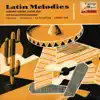 Laurindo Almeida - Vintage Jazz Nº20 - EPs Collectors \